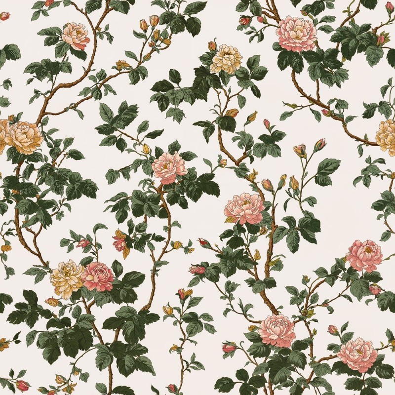 Picture of Väriyhdistelmä Ashley White - 1090501-03 - 10817-01